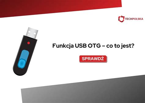 funkcja otg jak włączyć.